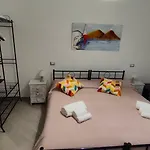 B&B Ornella