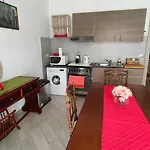 B&B Ornella