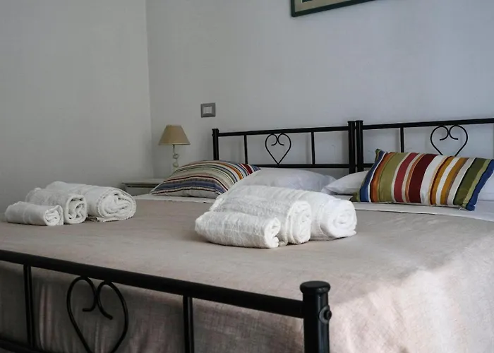 B&B Ornella