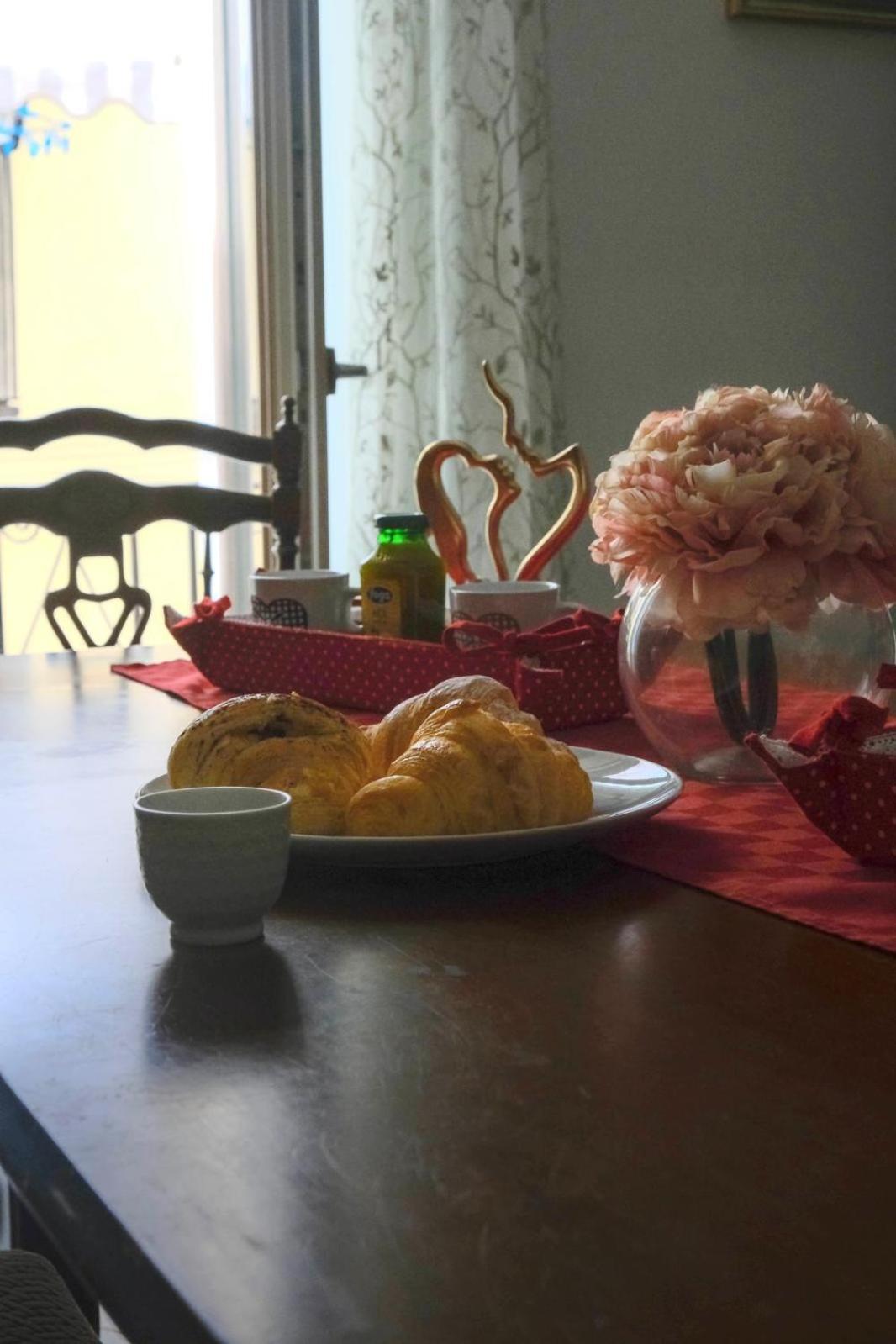 Ornella Bed & Breakfast Napoli