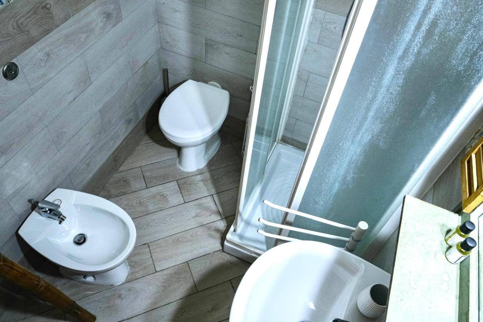 Ornella Bed & Breakfast Napoli