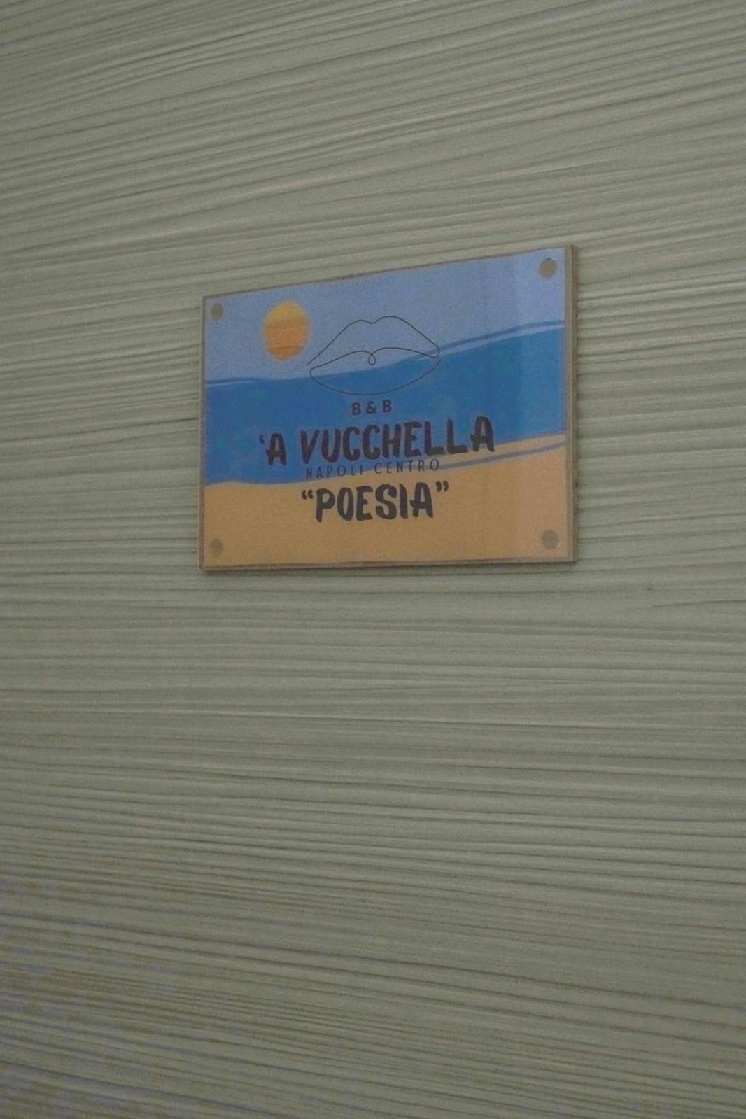 Bed & Breakfast Ornella *