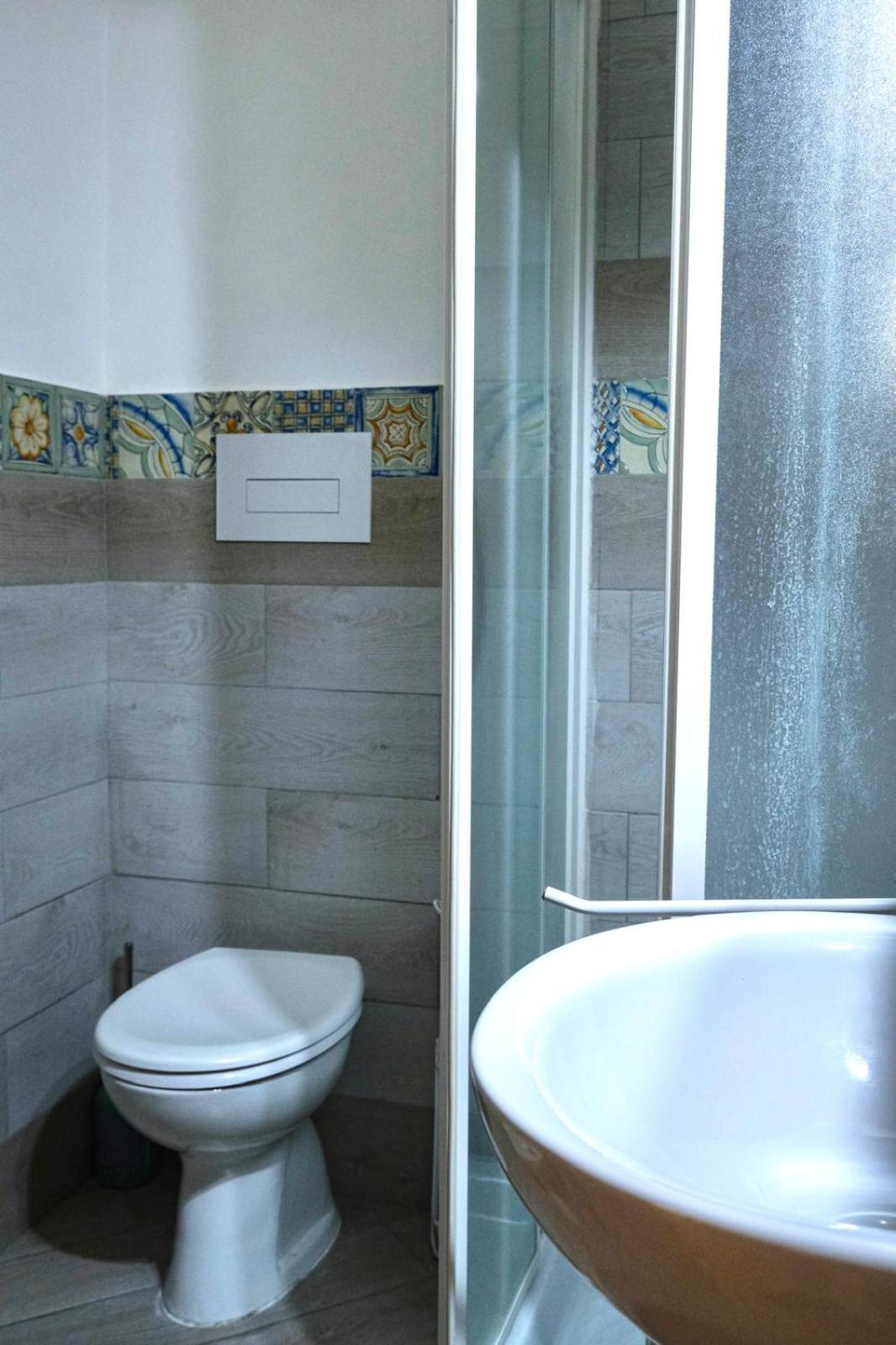 Bed & Breakfast Ornella