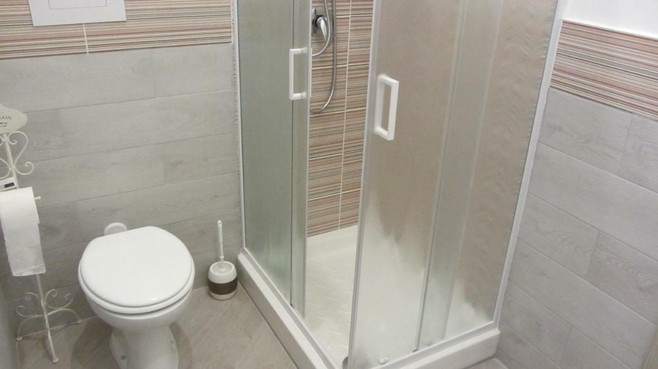 Ornella Bed & Breakfast Napoli