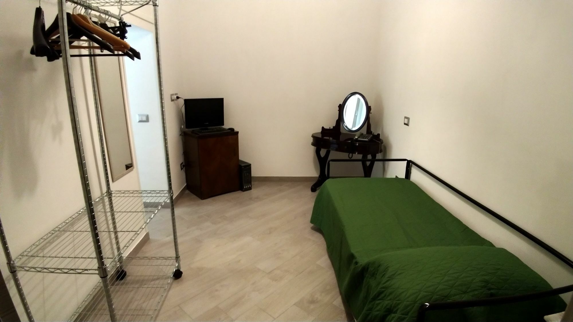 Ornella Bed & Breakfast *